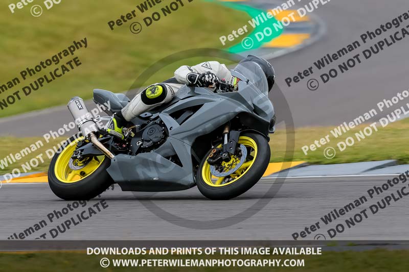 PJM Photography;anglesey no limits trackday;anglesey photographs;anglesey trackday photographs;enduro digital images;event digital images;eventdigitalimages;no limits trackdays;peter wileman photography;racing digital images;trac mon;trackday digital images;trackday photos;ty croes